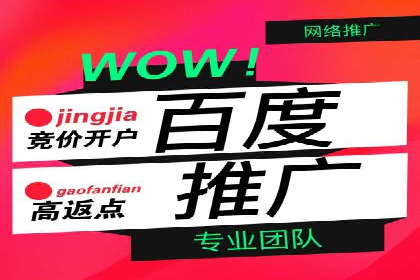 SEM外包助力企业提升品牌知名度案例